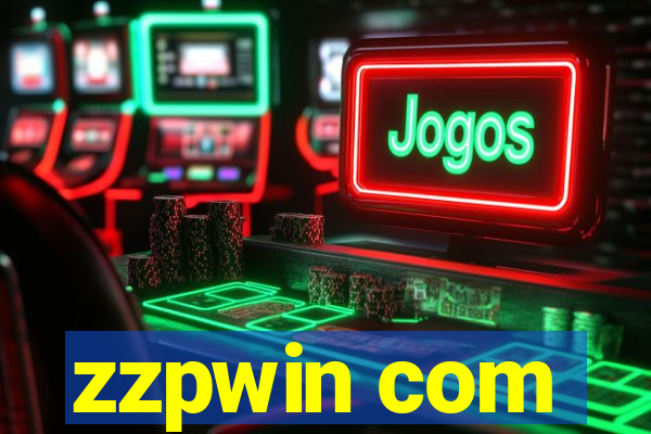 zzpwin com